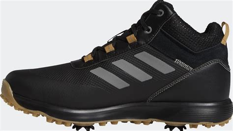 golfschoenen heren waterdicht adidas|Adidas golfschoenen voor heren.